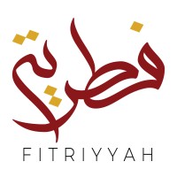 FITRIYYAH logo, FITRIYYAH contact details