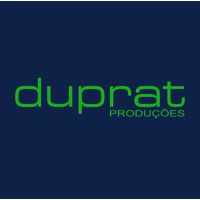 Duprat Produções logo, Duprat Produções contact details