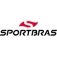 SportBras logo, SportBras contact details