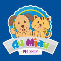 Au Miau Pe tShop Jd. Botânico logo, Au Miau Pe tShop Jd. Botânico contact details