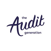 The Audit Generation d.o.o. | Auditors logo, The Audit Generation d.o.o. | Auditors contact details