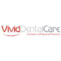 Vivid Dental Care logo, Vivid Dental Care contact details