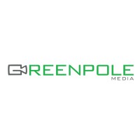 Greenpole Video Production and Time Lapse logo, Greenpole Video Production and Time Lapse contact details