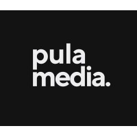 pula media logo, pula media contact details