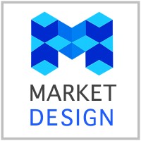 MarketDesign - Publicidade e Design logo, MarketDesign - Publicidade e Design contact details