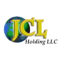 JCL Holding, LLC logo, JCL Holding, LLC contact details