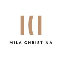 Mila Christina New York logo, Mila Christina New York contact details