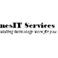 nesIT Services logo, nesIT Services contact details