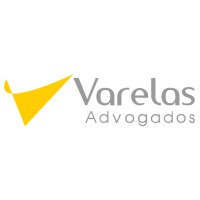 Varelas Advogados logo, Varelas Advogados contact details