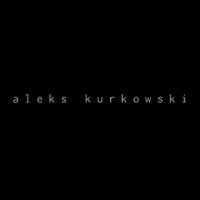 Aleks Kurkowski logo, Aleks Kurkowski contact details