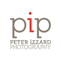 Peter Izzard Photography logo, Peter Izzard Photography contact details