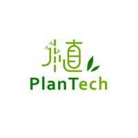 PlanTech Taiwan logo, PlanTech Taiwan contact details