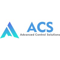 Advanced Control Solutions (Pty) Ltd logo, Advanced Control Solutions (Pty) Ltd contact details