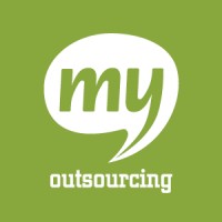 myAnyName outsourcing logo, myAnyName outsourcing contact details