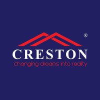 Creston Real Estate logo, Creston Real Estate contact details