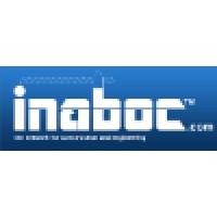 Inaboc logo, Inaboc contact details