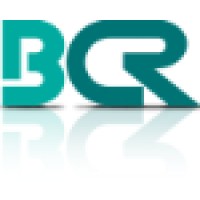 BCR Business Cost Reduction logo, BCR Business Cost Reduction contact details