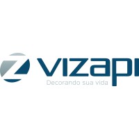 Vizapi logo, Vizapi contact details