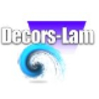 Decors-Lam LTD logo, Decors-Lam LTD contact details