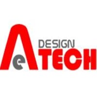 AlphaeTech Web Services Pvt Ltd logo, AlphaeTech Web Services Pvt Ltd contact details