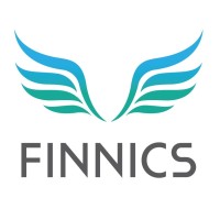 FINNICS Financial Services logo, FINNICS Financial Services contact details