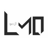 LMO DESIGN logo, LMO DESIGN contact details