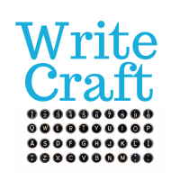 WriteCraft LLC logo, WriteCraft LLC contact details