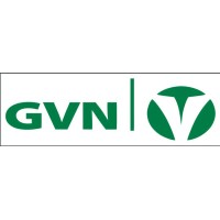 GVN HOMES PRIVATE LIMITED logo, GVN HOMES PRIVATE LIMITED contact details