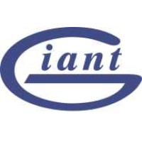 Guangzhou Giant Packaging Machinery Co., Ltd. logo, Guangzhou Giant Packaging Machinery Co., Ltd. contact details