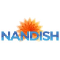 Nandish Pty Ltd logo, Nandish Pty Ltd contact details