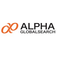 Alpha Global Search LLC logo, Alpha Global Search LLC contact details