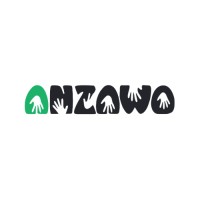 ANZAWO logo, ANZAWO contact details