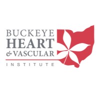 Buckeye Heart & Vascular Institute logo, Buckeye Heart & Vascular Institute contact details