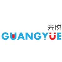 Chengdu Guangyue Communication Technology Co., Ltd logo, Chengdu Guangyue Communication Technology Co., Ltd contact details