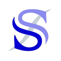 Soviasoft Technologies logo, Soviasoft Technologies contact details