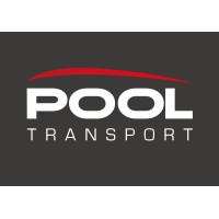 Pool Transport logo, Pool Transport contact details