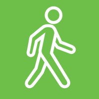 Walking Mobility Clinics logo, Walking Mobility Clinics contact details