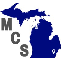 Michigan Consulting Services, LLC logo, Michigan Consulting Services, LLC contact details