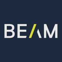 Beam Projects Ltd logo, Beam Projects Ltd contact details