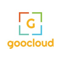 goocloud.com.br logo, goocloud.com.br contact details