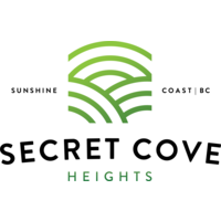 Secret Cove Heights logo, Secret Cove Heights contact details