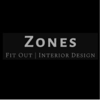 Zones Interiors logo, Zones Interiors contact details