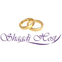 Shaadihost logo, Shaadihost contact details