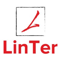 LinTer Imagery logo, LinTer Imagery contact details