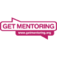 Get Mentoring logo, Get Mentoring contact details