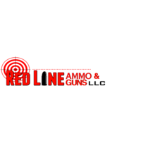 Red Line Ammo LLC logo, Red Line Ammo LLC contact details