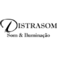 Distrasom Som & Iluminação logo, Distrasom Som & Iluminação contact details