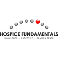 Hospice Fundamentals logo, Hospice Fundamentals contact details