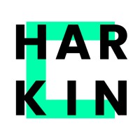 Harkin Consulting LLC logo, Harkin Consulting LLC contact details