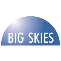 Big Skies Limited logo, Big Skies Limited contact details